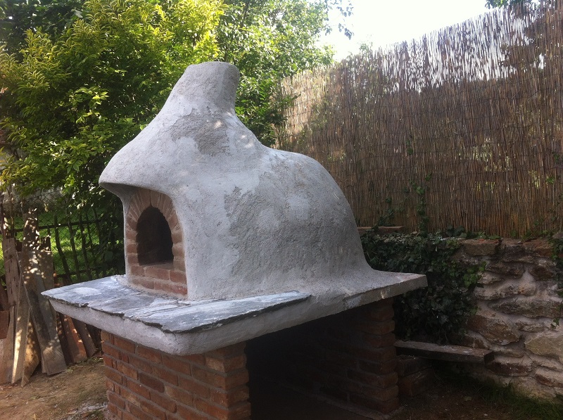 forno1