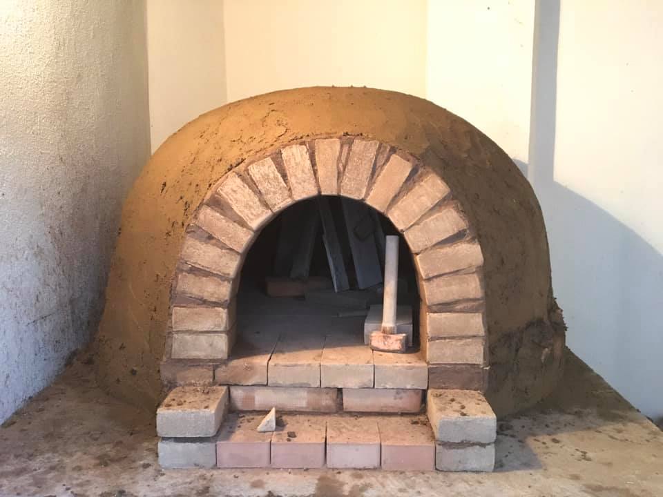 terracrudaforno